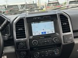 Used 2016 Ford F150 XLT image 3