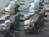 Used 2017 Ford Escape SE w/ Equipment Group 201A image 2