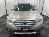 Used 2016 Subaru Outback 2.5i Limited image 2
