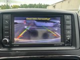 Certified 2019 Dodge Grand Caravan SE image 5