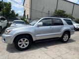 Used 2006 Toyota 4Runner Sport image 4