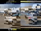 Used 2022 Chevrolet Malibu LT image 3