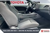 Used 2023 Dodge Challenger SXT image 6