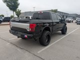 Used 2019 Ford F150 Platinum image 2