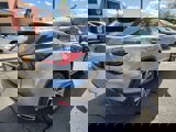 Used 2021 Lexus RX 350 FWD w/ Premium Package image 3