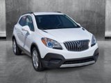 Used 2016 Buick Encore FWD image 3