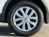 Used 2020 Nissan Rogue S image 3