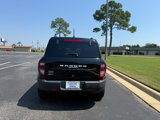 Used 2021 Ford Bronco Sport Outer Banks w/ Outer Banks Package (96D) image 6