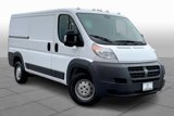 Used 2015 RAM ProMaster 1500 image 2