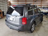 Used 2015 Honda Pilot EX image 5