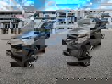 Used 2021 Toyota RAV4 LE image 4