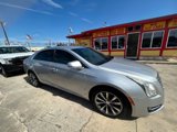 Used 2013 Cadillac XTS image 3