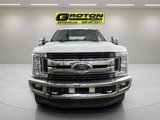 Used 2018 Ford F250 XLT image 5