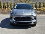 New 2025 Buick Encore GX Preferred image 3