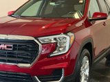 Certified 2023 GMC Terrain SLE w/ Driver Convenience Package image 6