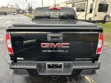 Used 2021 GMC Canyon Denali image 4