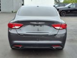 Used 2015 Chrysler 200 S w/ Comfort Group image 4