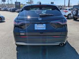 Used 2023 Honda HR-V Sport image 4