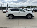 Used 2014 Nissan Rogue SL image 4