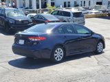 Used 2022 Toyota Corolla LE image 4