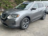 Used 2020 Nissan Rogue SV w/ Premium Package image 5