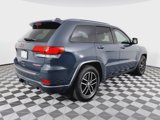 Used 2018 Jeep Grand Cherokee Trailhawk image 4