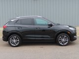 Used 2023 Buick Encore GX Select w/ Sport Touring Package image 2