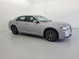 Used 2017 Chrysler 300 S image 4
