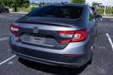 Used 2018 Honda Accord Sport image 5