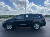 Used 2020 Kia Sorento LX image 5