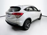 Used 2022 Honda HR-V EX image 5