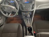 Used 2018 Ford Focus SE image 2