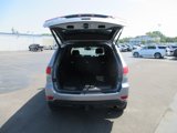 Used 2015 Jeep Grand Cherokee Limited w/ Trailer Tow Group IV image 5