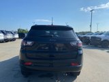 Used 2022 Jeep Compass High Altitude image 3