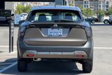 Used 2025 Nissan Kicks S image 5