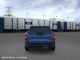New 2025 Ford Maverick XL w/ Equipment Group 102A image 5