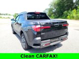 Used 2025 Hyundai Santa Cruz XRT image 3