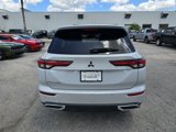 Used 2022 Mitsubishi Outlander ES image 5