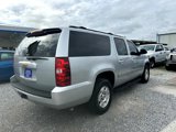 Used 2013 Chevrolet Suburban LS w/ Convenience Package 1 image 5