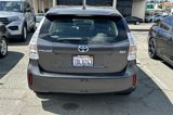 Used 2013 Toyota Prius V Three image 4