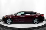 Used 2018 Ford Fusion Energi SE image 2