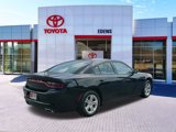 Used 2022 Dodge Charger SXT w/ Leather Interior Group image 3