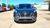 Used 2024 Nissan Rogue SL w/ SL Premium Package image 2