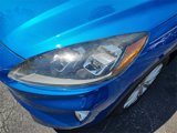 Certified 2021 Ford Escape Titanium w/ Titanium Elite Package image 6