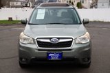Used 2014 Subaru Forester 2.5i Limited image 5