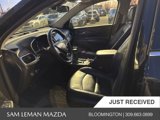 Used 2018 Chevrolet Equinox Premier image 3