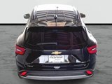 New 2025 Chevrolet Trax LT w/ Driver Confidence Package image 3