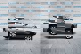 Used 2025 Chevrolet Trax LS w/ Driver Confidence Package image 4