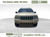 Used 1999 Jeep Grand Cherokee Limited image 3