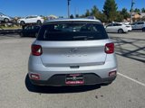 Used 2022 Hyundai Venue SEL w/ Cargo Package image 4